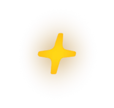 Rain logo