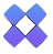 Unbox logo